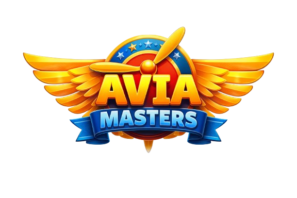Prespa dark mode logo 